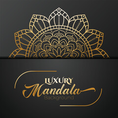 Premium Mandala Patterns for Wedding Invitations, Cards, and Coloring Books – Versatile Designs for Any Occasion