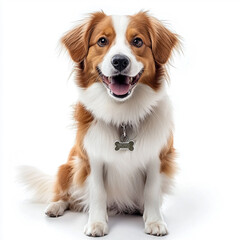 Fototapeta premium pet