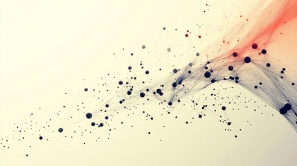 Abstract Network Connection