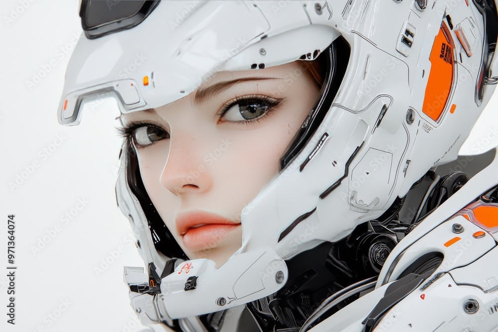 Poster virtual intelligence cognitive computing cybernetic enhancement neuroplasticity and machine consciou
