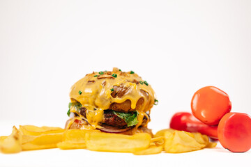 Fototapety na wymiar - Fototapeta24.pl