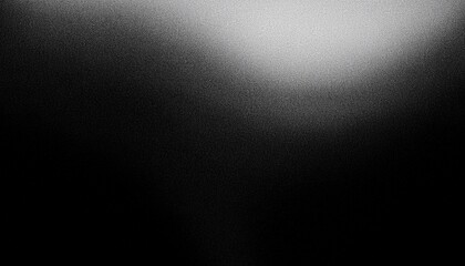 photocopy noise texture overlay scanned grain film negative effects, flare background; black & white filter blur