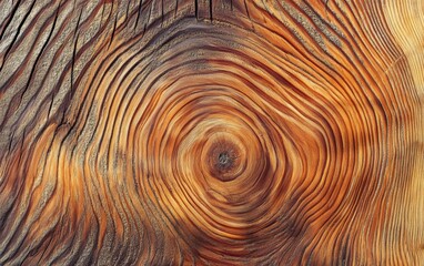 Obraz premium Wood texture wallpaper and background boards log wood slab 
