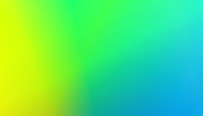 Holographic vector background. Rainbow foil. Pastel neon rainbow. Ultraviolet metallic paper. Presentation template.