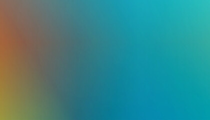 Pure Green Themed Gradient Background, Fresh And Verdant. Neutral Green To Pastel Gradient For Resumes. Motivational Green Gradient Backdrop, With Constant Pure Theme And 