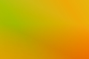 Red modern gradient background color and wallpaper texture, colorful painting backdrop.