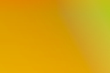 Red modern gradient background color and wallpaper texture, colorful painting backdrop.