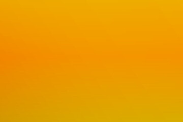 Red modern gradient background color and wallpaper texture, colorful painting backdrop.