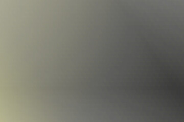 abstract dark brown gradient, metallic texture, soft lines technical diagonal background , mixed gradient color art brush, colorful background for painting,