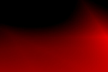 rust eroded metal 3d illustration Halftone grunge gradient background. Faded grain noise texture. Textured vector graphic design template