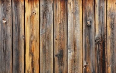 wood, texture, tree, old, wooden, pattern, brown, Wood texture wallpaper and background boards log wood slab
