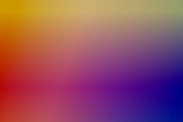 Abstract trendy colorful gradient purple color. Fashionable template with elegant design concept, for web covers, ad banners, posters, brochures, flyers.