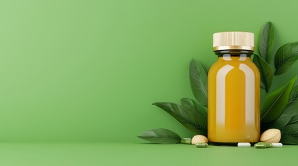 Homeopathic detox remedies