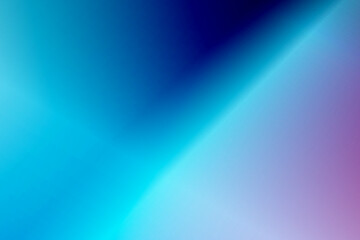 Modern smooth abstract dark blue with noise for modern background design.