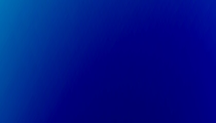 Premium background design with diagonal dark blue line pattern. Vector template for digital luxury banner, invitation, voucher, certificate