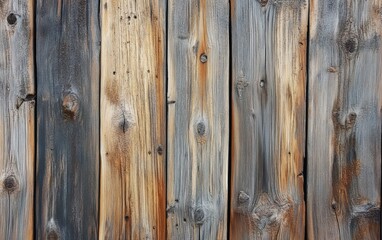 Fototapeta premium wood, texture, tree, old, wooden, pattern, brown, Wood texture wallpaper and background boards log wood slab 