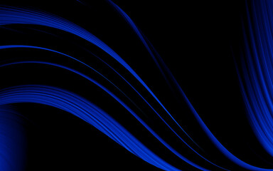 abstract blue and black are light pattern with the gradient is the with floor wall metal texture soft tech diagonal background black dark clean modern.