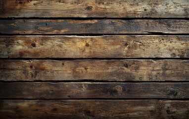 Wood texture wallpaper and background boards log wood slab
