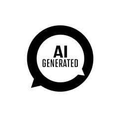 Artificial intelligence generated 