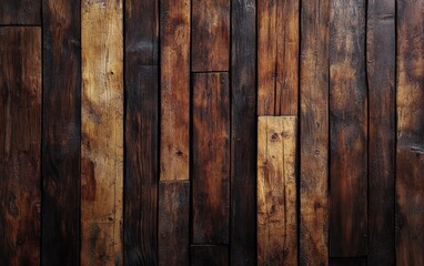 Wood texture wallpaper and background boards log wood slab
