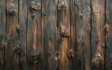Wood texture wallpaper and background boards log wood slab

