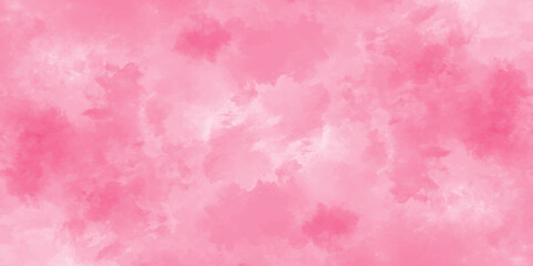 abstract colorful background with bokeh .Delicate sepia background with paint stains watercolor texture .subtle watercolor pink yellow blue gradient illustration.	