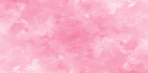 abstract colorful background with bokeh .Delicate sepia background with paint stains watercolor texture .subtle watercolor pink yellow blue gradient illustration.	