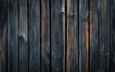 Obraz premium Wood texture wallpaper and background boards log wood slab 