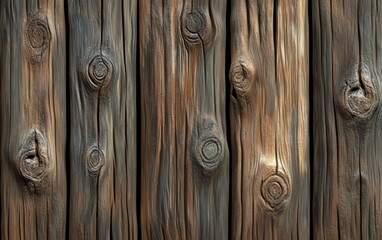 Wood texture wallpaper and background boards log wood slab
