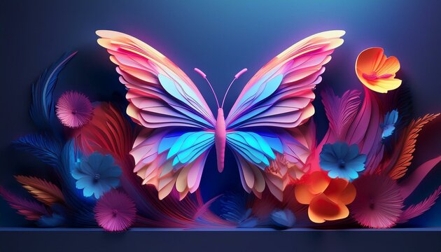 Adobe Firefly Generated Prompts by Mokamedia