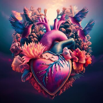 Adobe Firefly Generated Prompts by Mokamedia