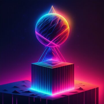 Adobe Firefly Generated Prompts by Mokamedia