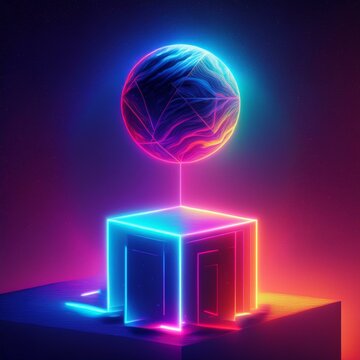 Adobe Firefly Generated Prompts by Mokamedia