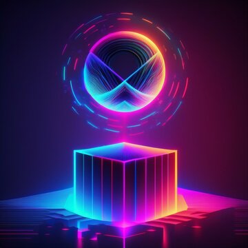 Adobe Firefly Generated Prompts by Mokamedia