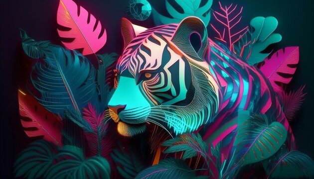 Adobe Firefly Generated Prompts by Mokamedia