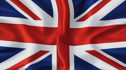 england or united kingdom flag for national Day of england or united kingdom