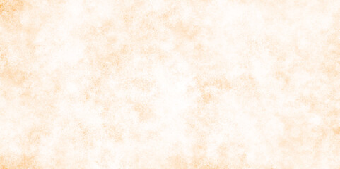 Abstract old light brown paper texture design. brown concrete texture background. splash texture. antique rustic stained paper backdrop. grunge background texture design and Vector design.