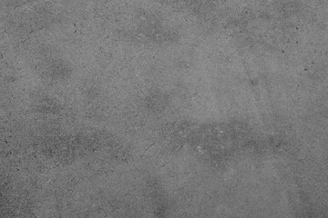 gray texture backgroundgray backdrop
