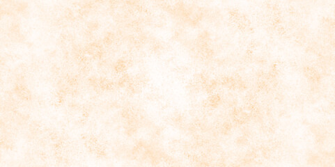 Abstract old light brown paper texture design. brown concrete texture background. splash texture. antique rustic stained paper backdrop. grunge background texture design and Vector design.