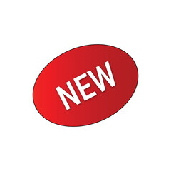 New PNG Transparent Text & Label Design | High-Quality Icons, Symbols
