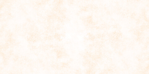 Abstract old light brown paper texture design. brown concrete texture background. splash texture. antique rustic stained paper backdrop. grunge background texture design and Vector design.