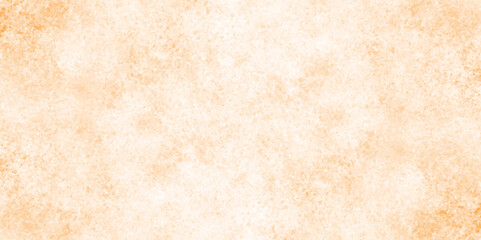 Abstract old light brown paper texture design. brown concrete texture background. splash texture. antique rustic stained paper backdrop. grunge background texture design and Vector design.