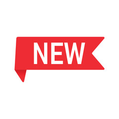 New PNG Transparent Text & Label Design | High-Quality Icons, Symbols