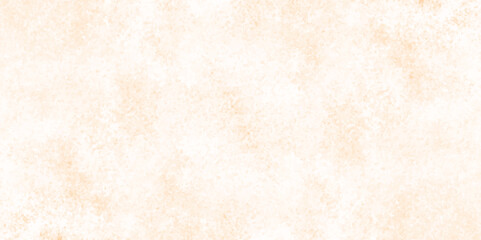 Abstract old light brown paper texture design. brown concrete texture background. splash texture. antique rustic stained paper backdrop. grunge background texture design and Vector design.