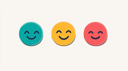 CRM for customer sentiment analysis.