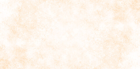 Abstract old light brown paper texture design. brown concrete texture background. splash texture. antique rustic stained paper backdrop. grunge background texture design and Vector design.