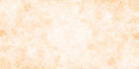 Abstract old light brown paper texture design. brown concrete texture background. splash texture. antique rustic stained paper backdrop. grunge background texture design and Vector design.