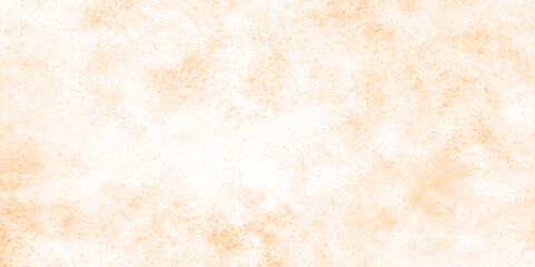 Abstract old light brown paper texture design. brown concrete texture background. splash texture. antique rustic stained paper backdrop. grunge background texture design and Vector design.