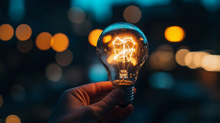 Encouraging creativity and new ideas keeps employees engaged and drives continuous improvement within the company