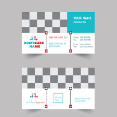 Recent Creative Corporate Red White Present Design Elegant Modern Luxury Fleshpots Personal visiting card black company logo Clean Futuristic Double-sided Modern Professional Business Card Template 